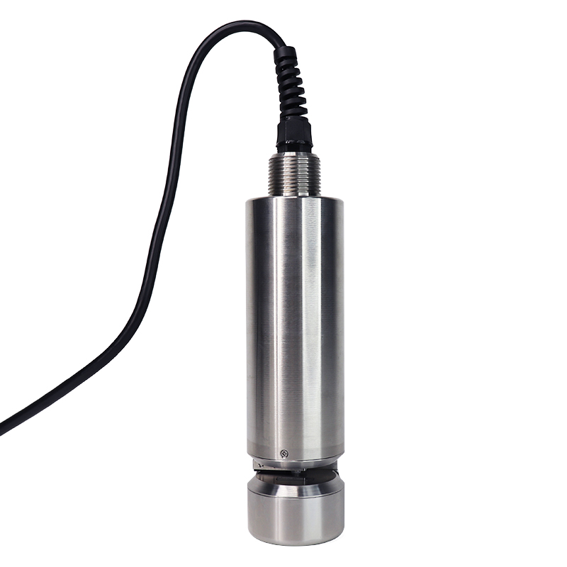 1704795557175486.jpg 2345_image_file_copy_69.jpg