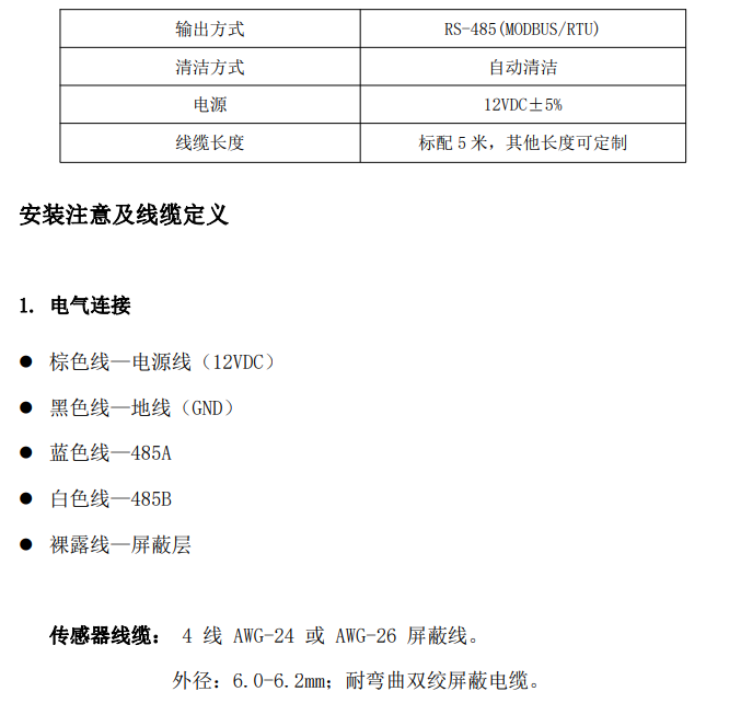 1704795827133342.png image.png