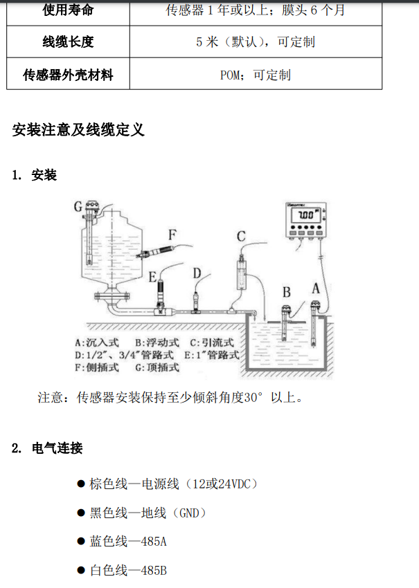 1704796319284029.png image.png