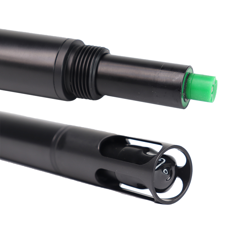 1704796343179762.jpg 2345_image_file_copy_79.jpg