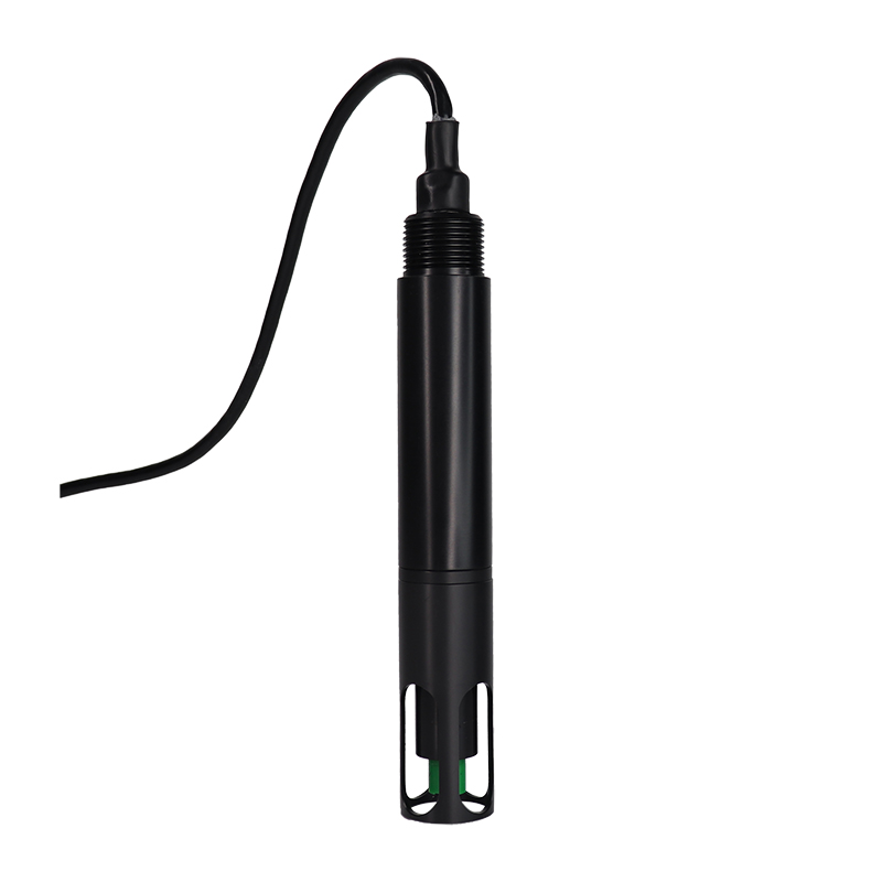 1704796351426645.jpg 2345_image_file_copy_80.jpg