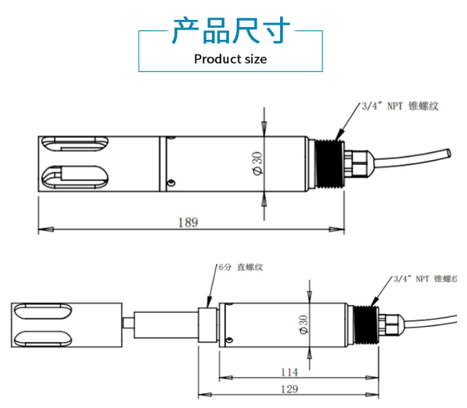 1704796577380052.png image.png