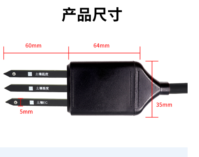 1704805701120379.png image.png