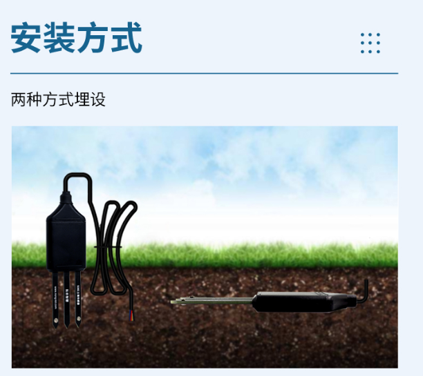 1704805720619263.png image.png