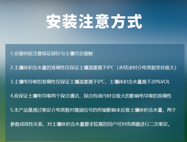 1704805742122840.png image.png