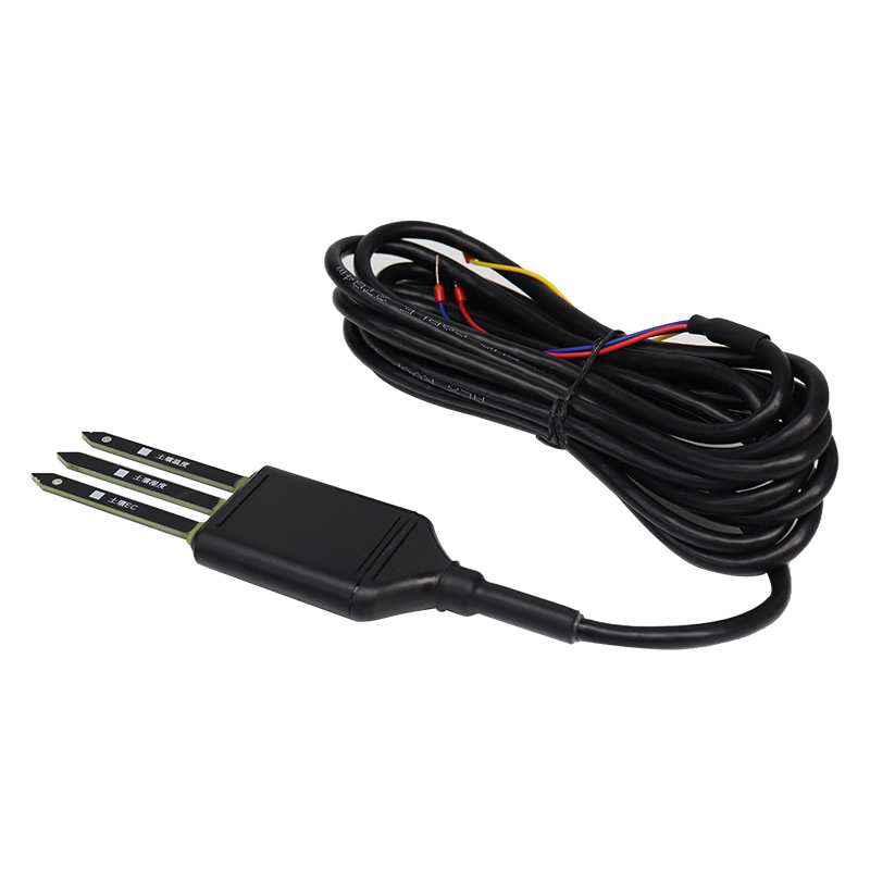 1704805760927400.jpg 2345_image_file_copy_87.jpg