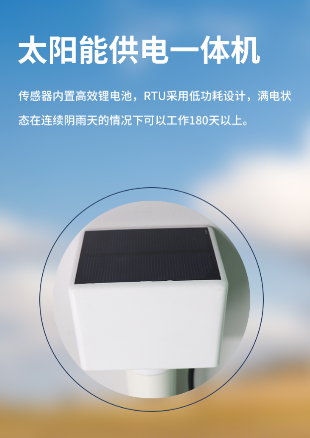 1704806023172707.png image.png