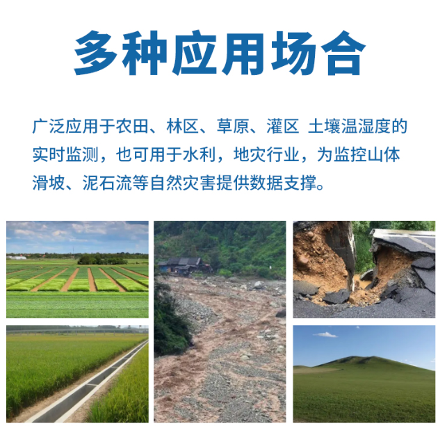 1704806036189311.png image.png