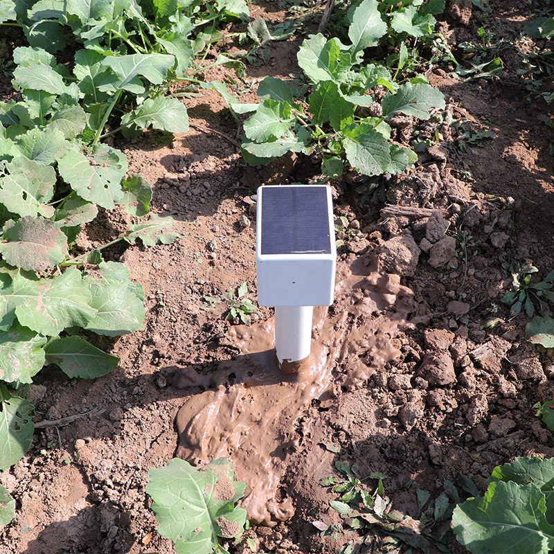 1704806251117153.jpg 2345_image_file_copy_95.jpg