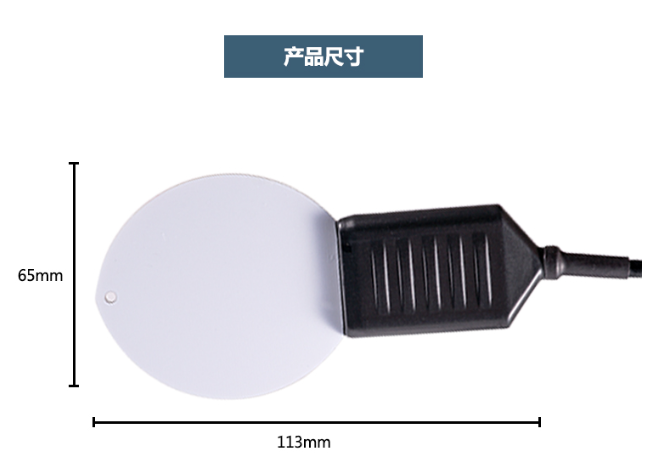 1704807700188753.png image.png