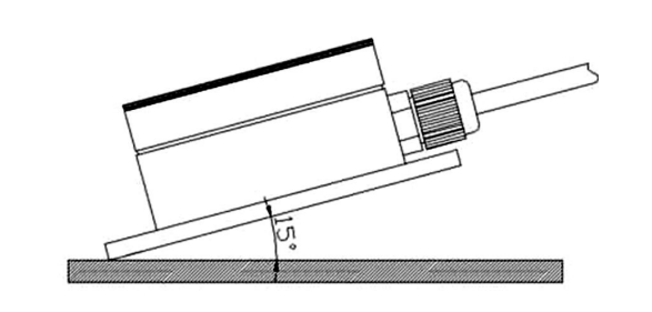 1704808028581183.png image.png