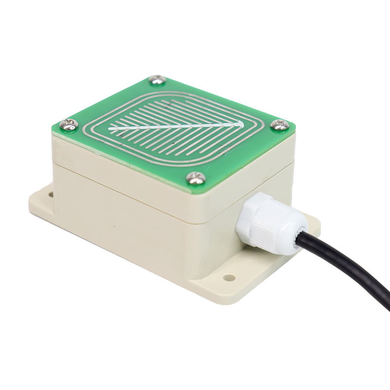 1704808056180134.jpg 2345_image_file_copy_108.jpg