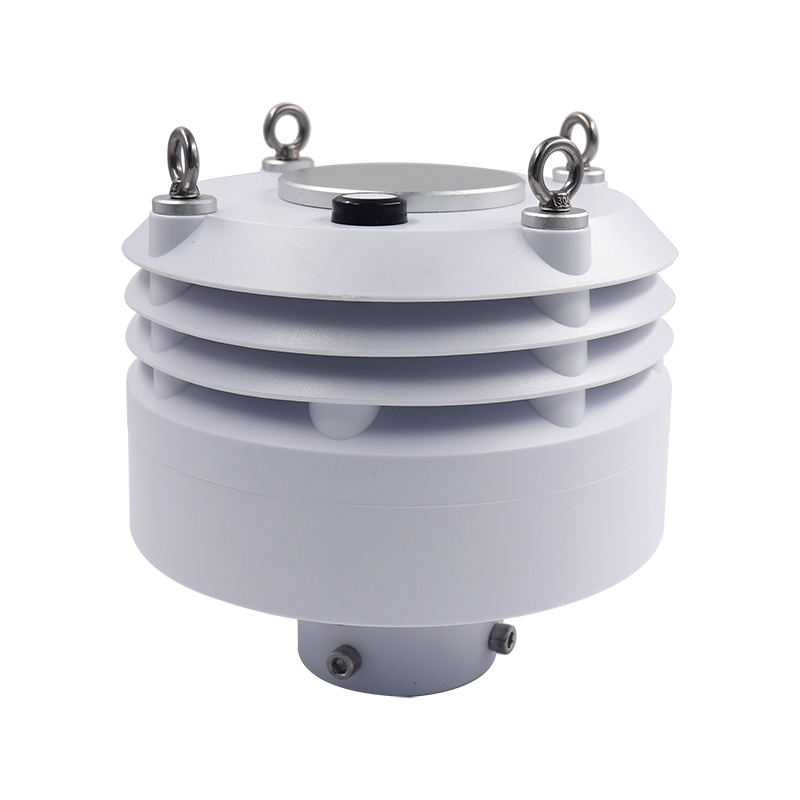 1704808329825918.jpg 2345_image_file_copy_113.jpg