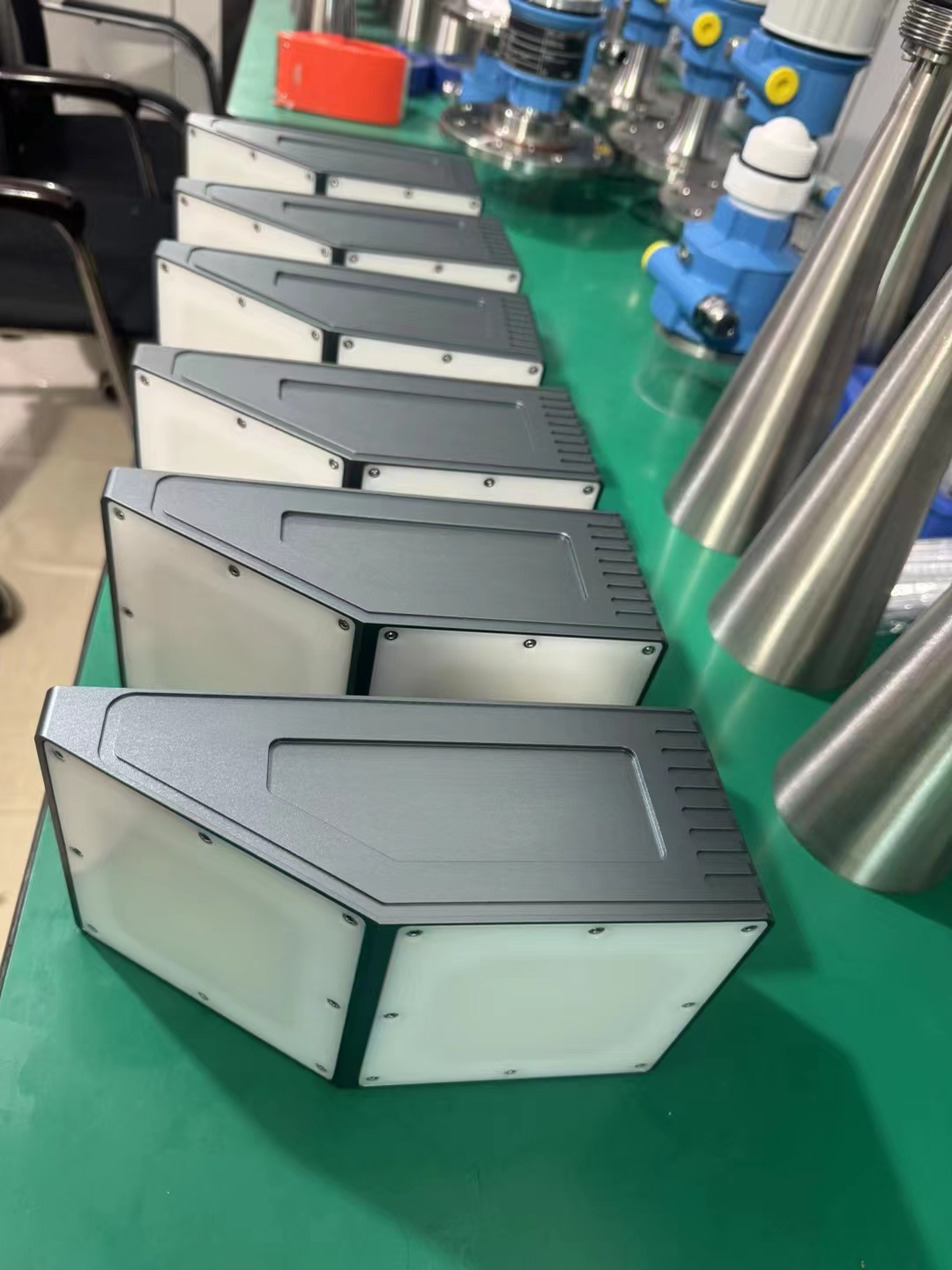 1704851993440208.jpg e4400906d5d7546e4d8dfe4a5a76031.jpg