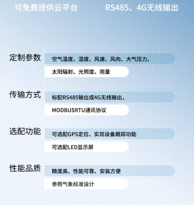 1704853502452952.png image.png