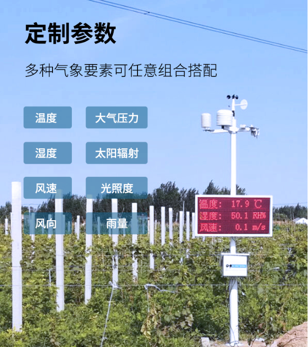 1704853521653677.png image.png