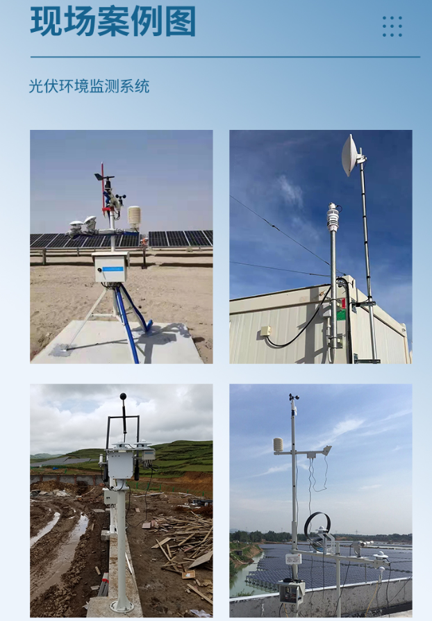 1704854357448938.png image.png