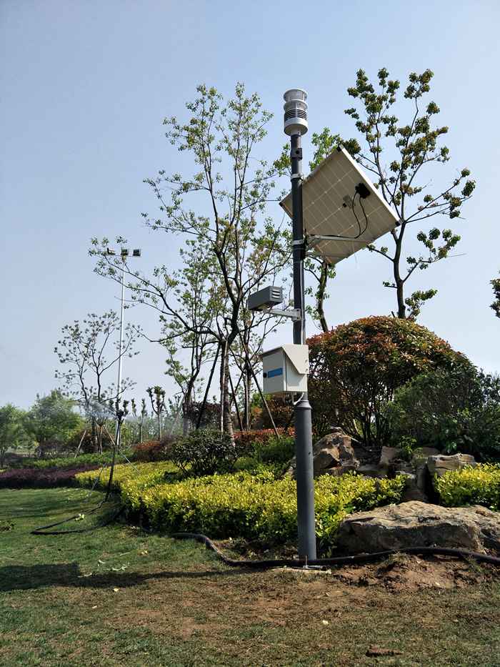 1704855233379753.jpg 氣象站 (31).jpg