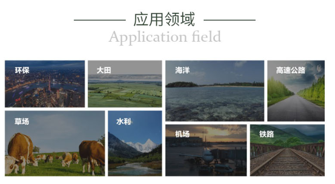 1704855527147402.png image.png