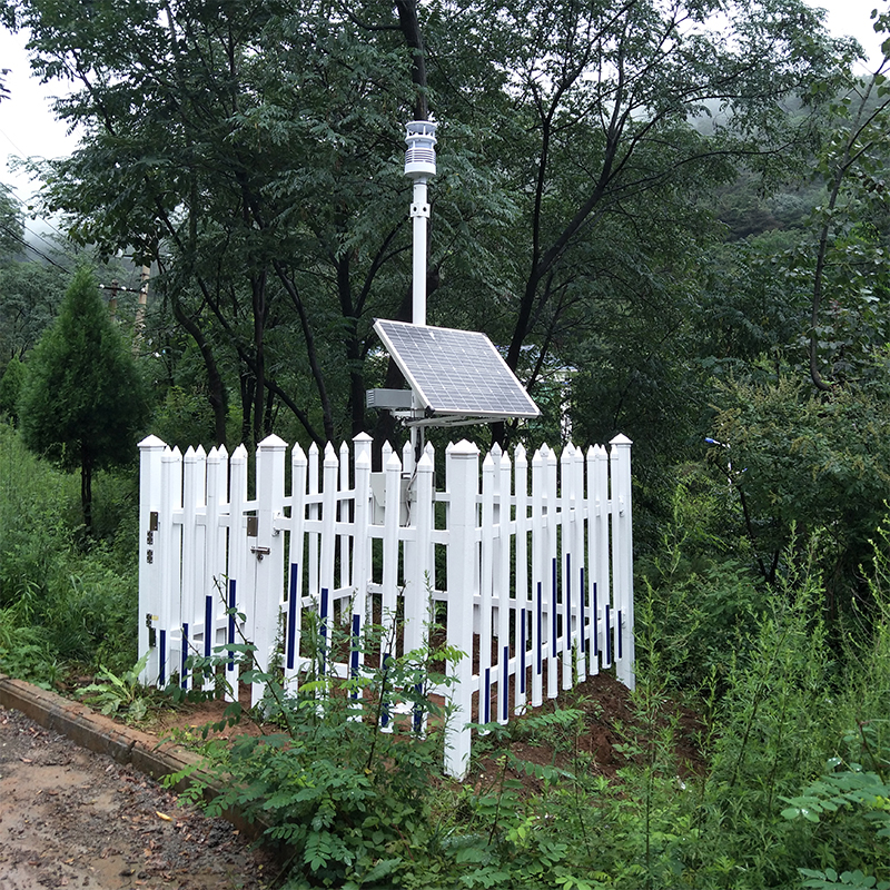 1704860163150451.jpg 2345_image_file_copy_2.jpg