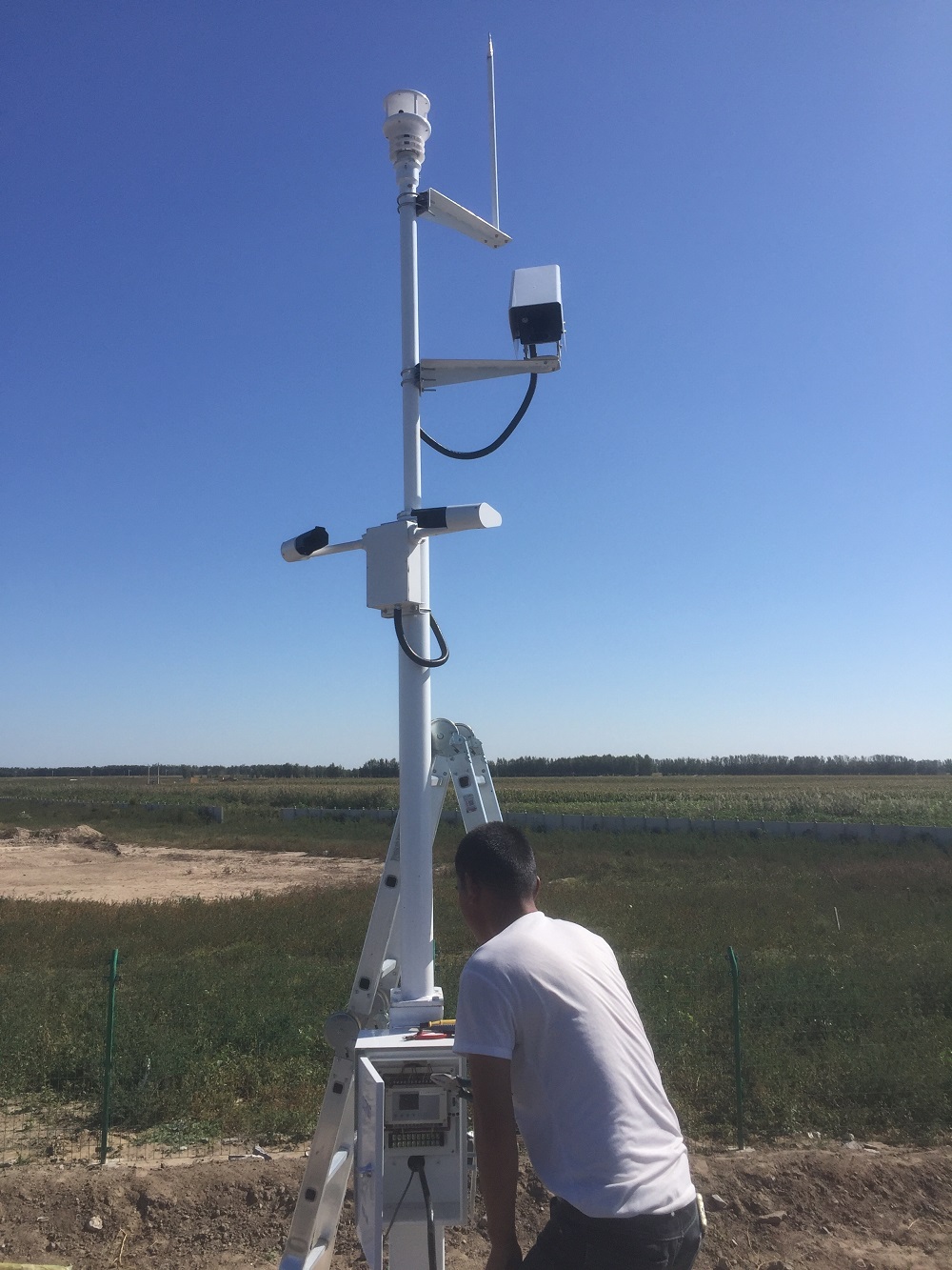 1704861830697070.jpg 交通氣象站 (5).jpg