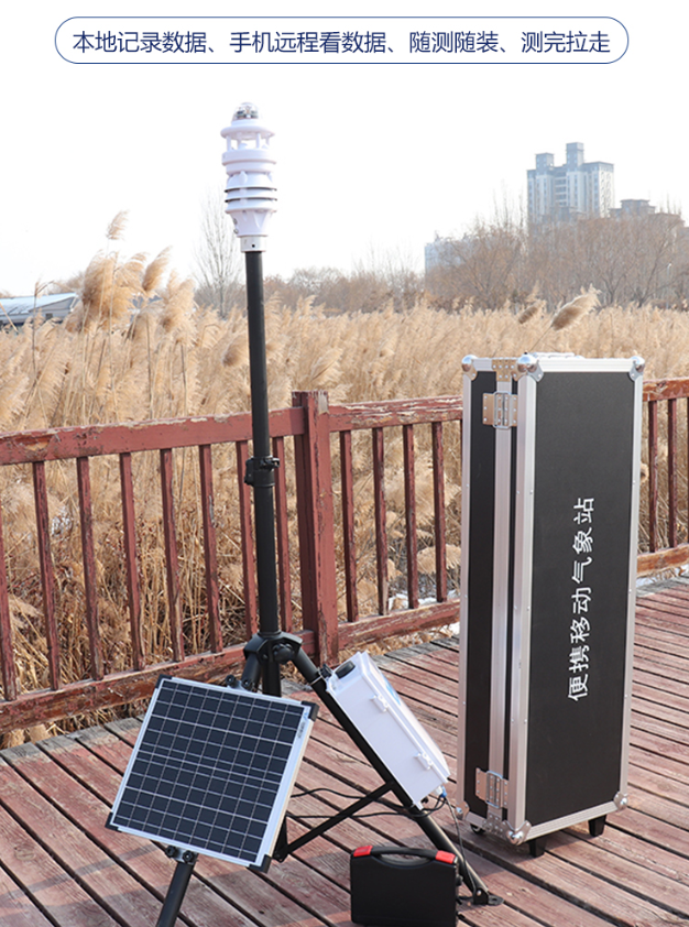 1704862878101390.png image.png