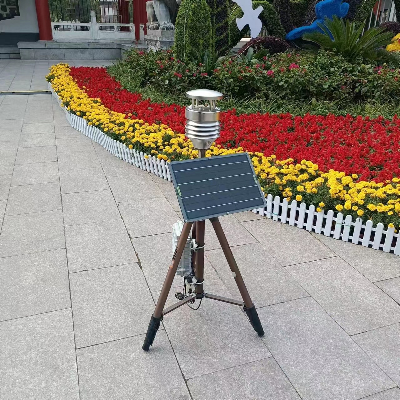 1704863278229978.jpg a87efb81669d48ebd214fd5cc230e33.jpg