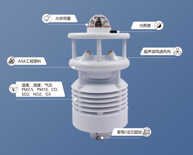 1704866448195730.png image.png