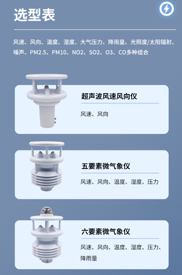 1704866491209636.png image.png