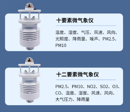 1704866541146189.png image.png