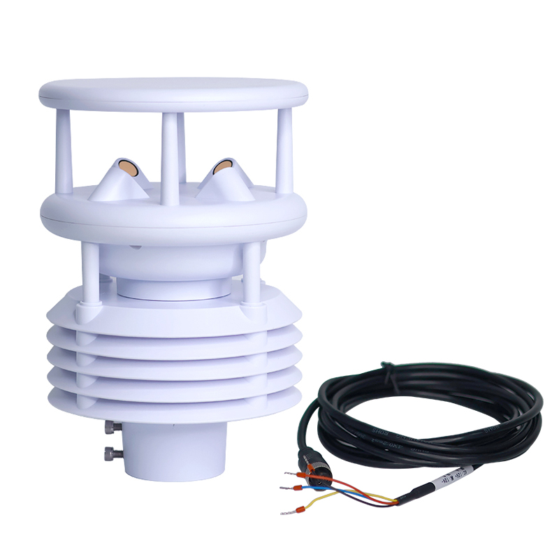 1704866606109261.jpg 2345_image_file_copy_13.jpg