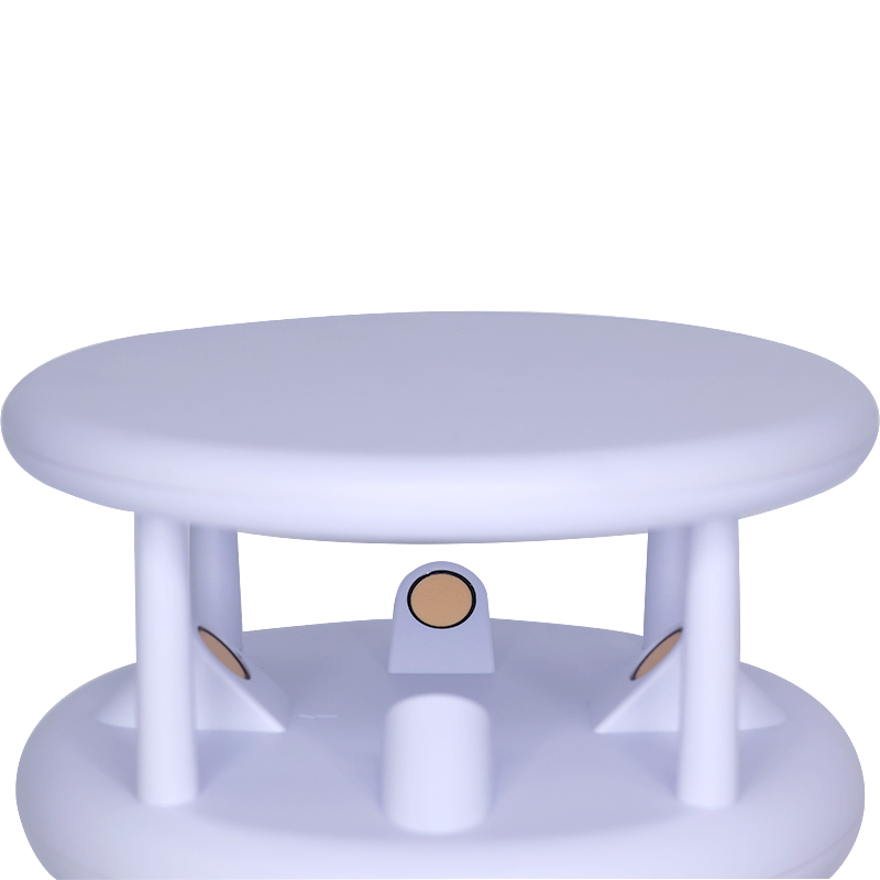 1704866622196138.jpg 2345_image_file_copy_14.jpg