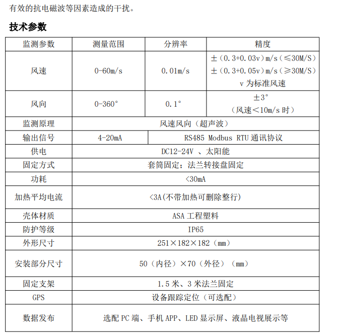 1704867077783669.png image.png