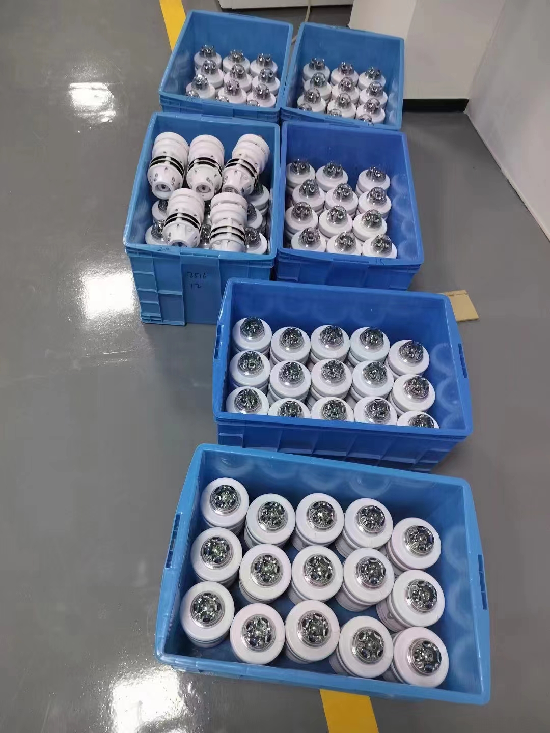 1704873481374766.jpg 3b9feec9e9569f4104d26494a7f077a.jpg