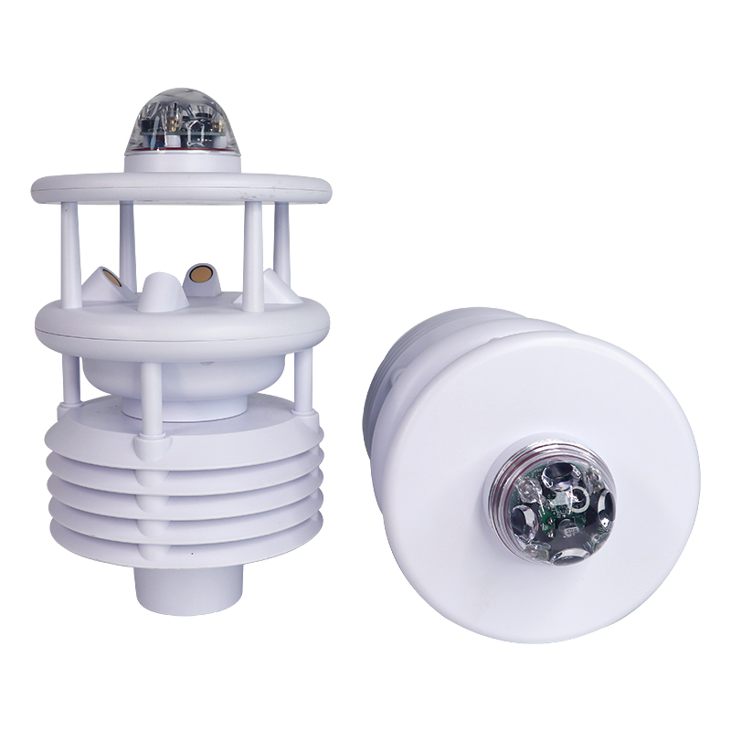 1704873546106033.jpg 2345_image_file_copy_19.jpg