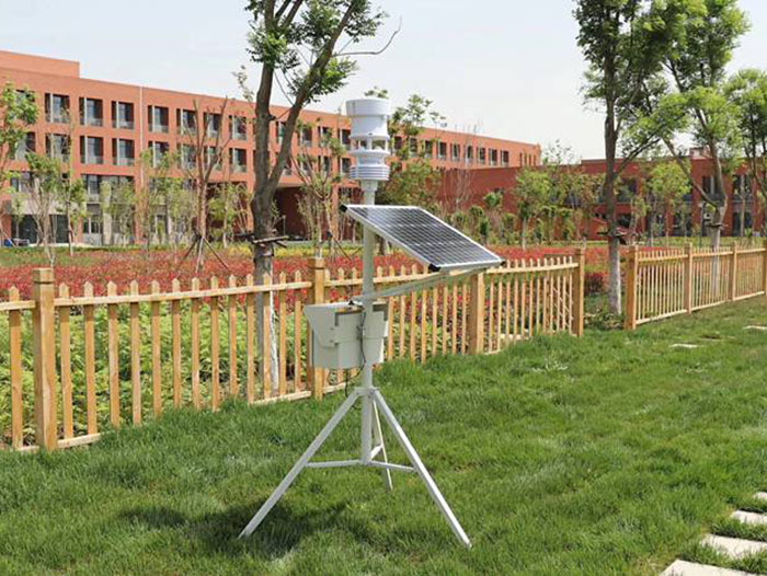 1704873981925188.jpg 氣象站 (34).jpg