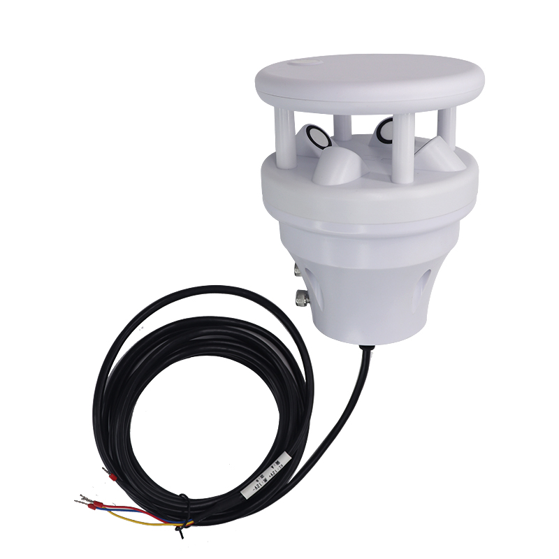 1704880602149894.jpg 2345_image_file_copy_45.jpg