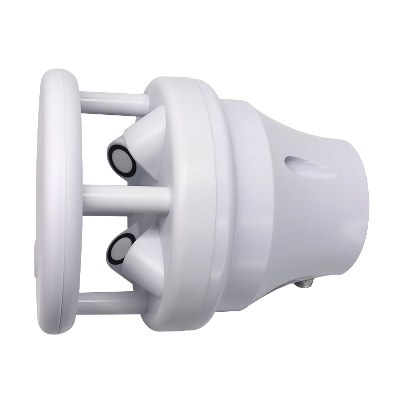 1704880615589416.jpg 2345_image_file_copy_46.jpg