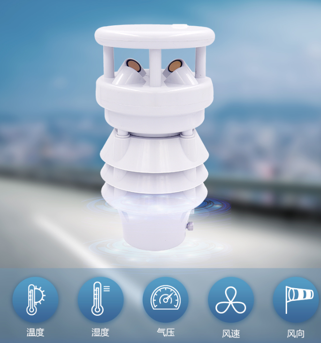 1704882292419791.png image.png