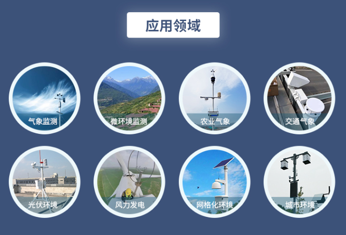 1704882373142686.png image.png