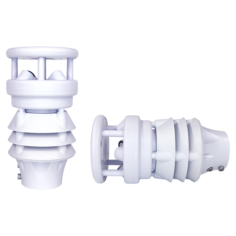 1704882872120349.jpg 2345_image_file_copy_59.jpg