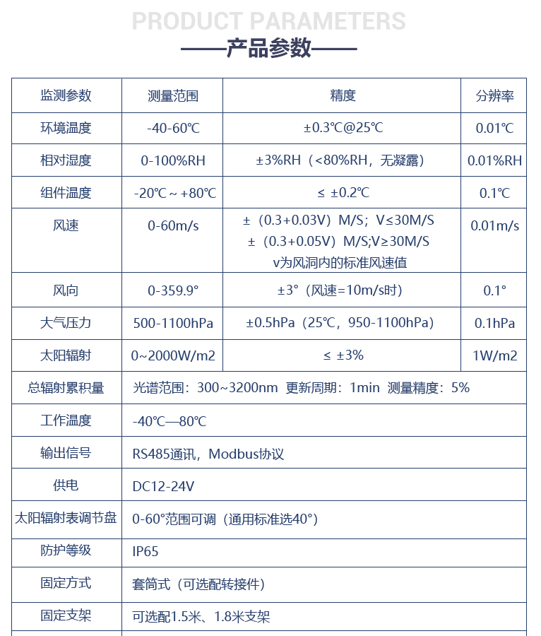 1704944774276651.png image.png