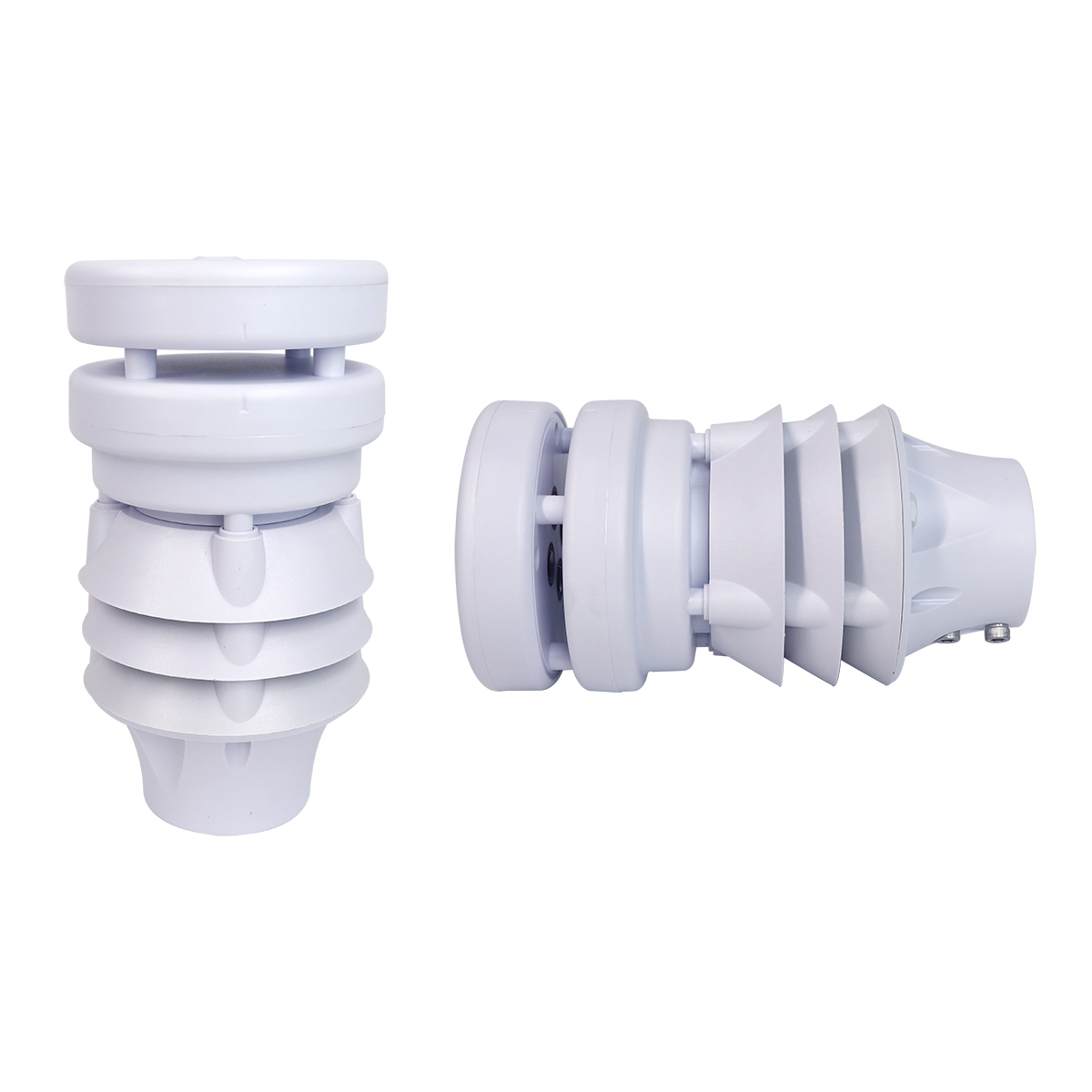 1704945312188787.jpg 2345_image_file_copy_2.jpg