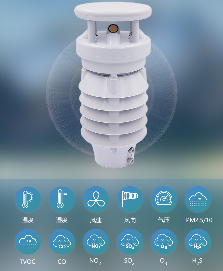 1704945543107253.png image.png