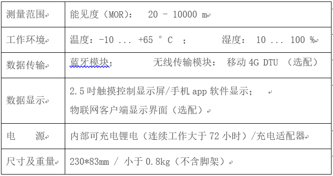 1705058307175193.jpg 2345_image_file_copy_6.jpg