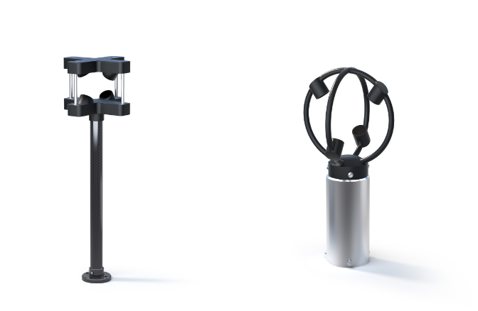 1705058789161850.png image.png