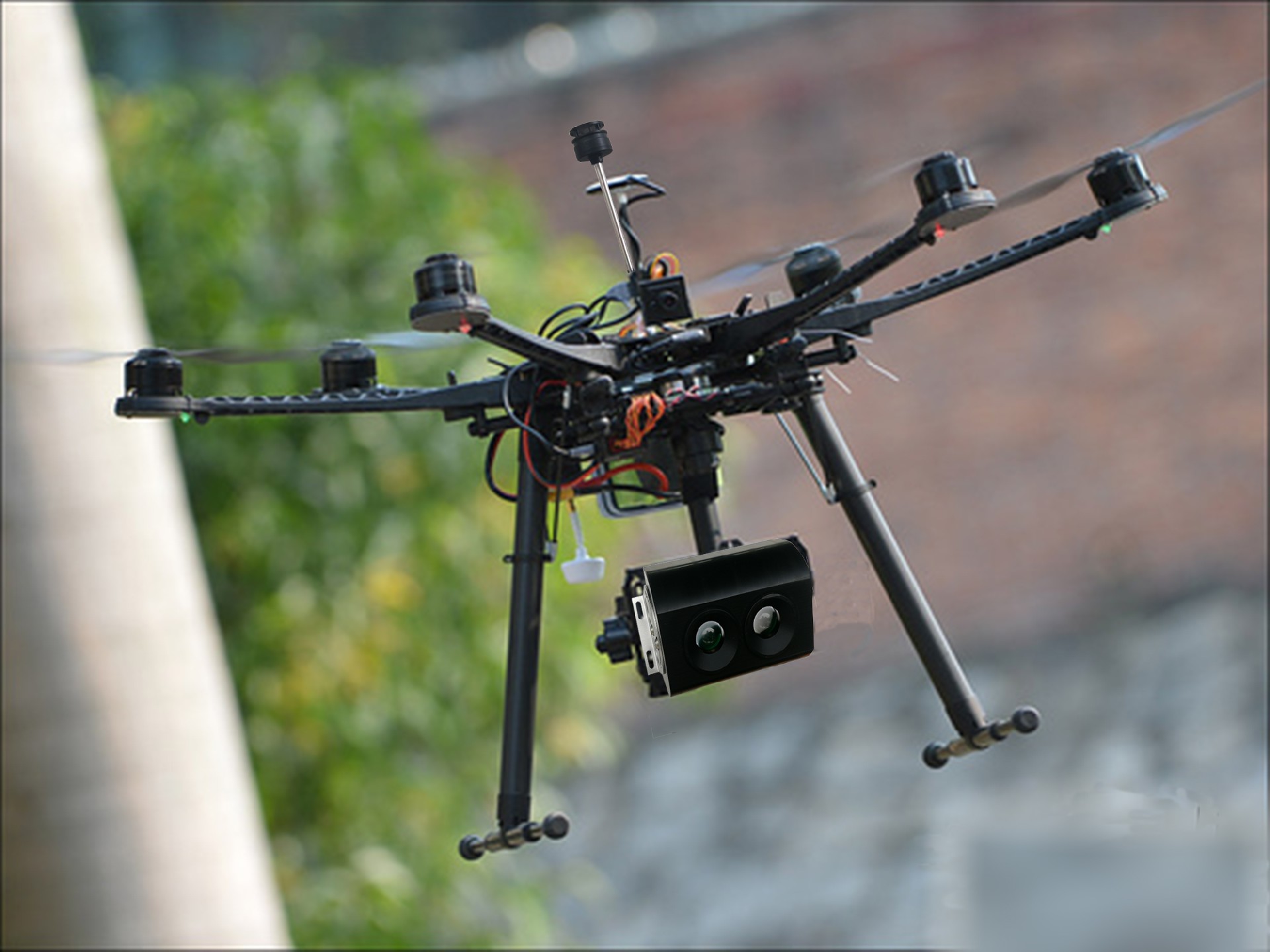 1705119915185405.jpg 2345_image_file_copy_3.jpg