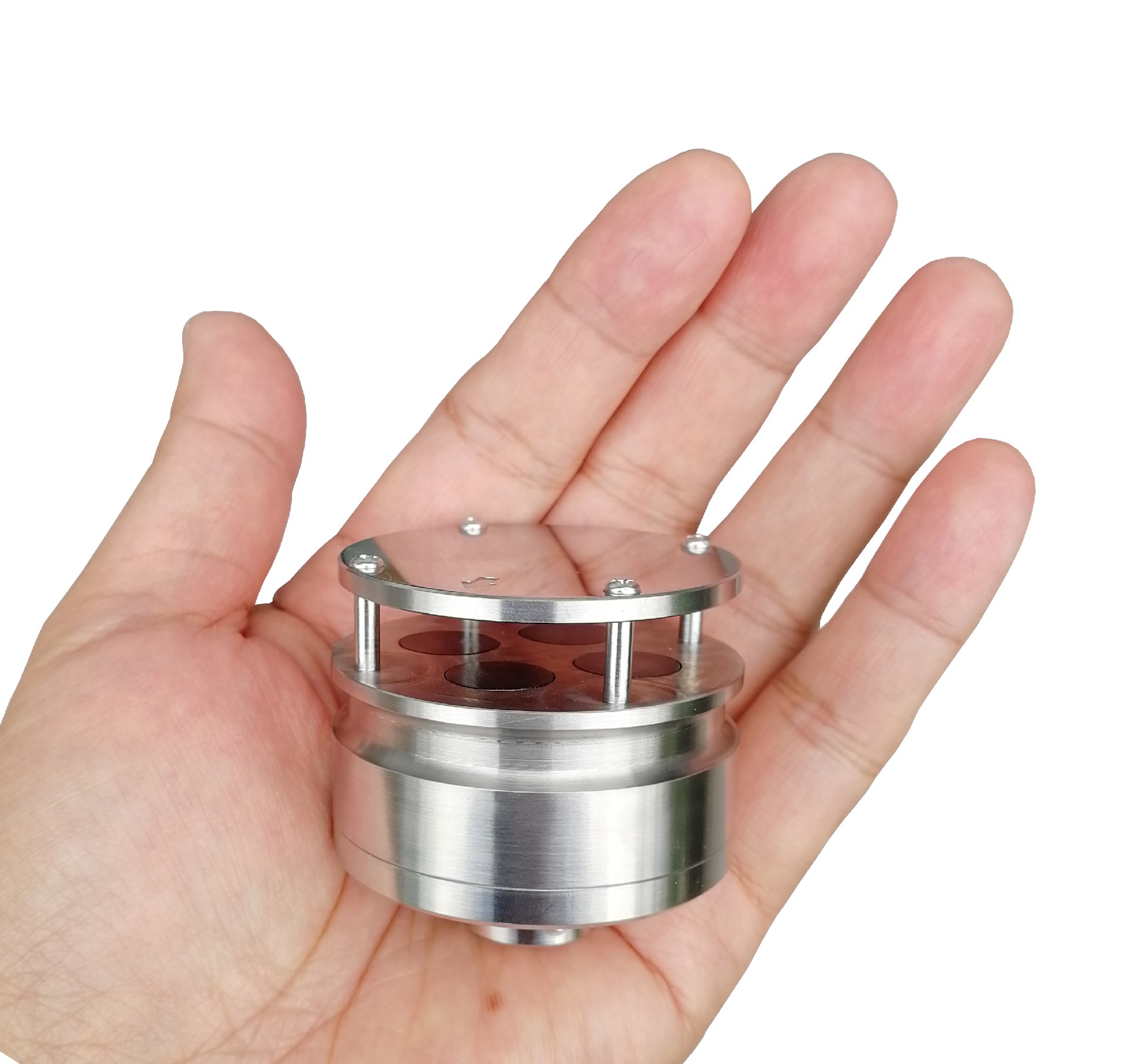 1705120479125064.jpg 2345_image_file_copy_6.jpg