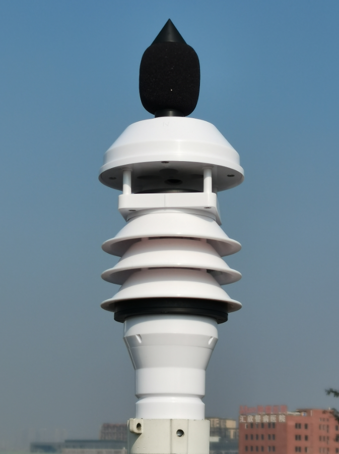 1705121631132748.png image.png