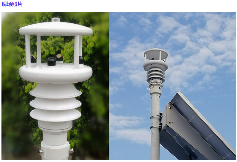 1705122006106434.png image.png